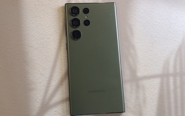 대표 이미지 1